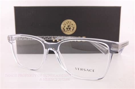 versace frame manufacturer|official versace eyeglass frames.